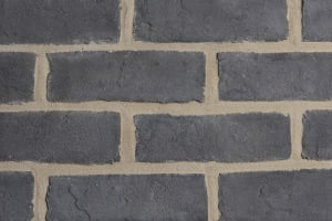 Onyx-Historic-Brick