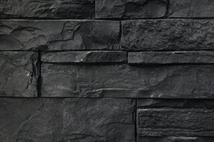 Onyx-Ledgestone-1