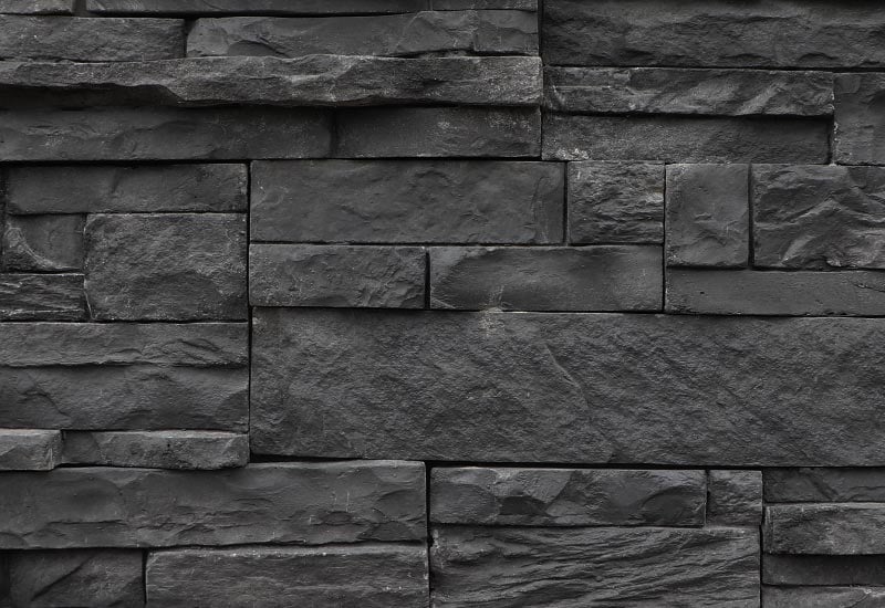 Onyx-Ledgestone-2