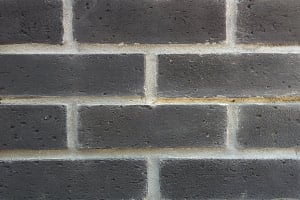 Onyx-Metropolitan-Brick