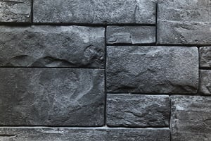 Onyx-Ohio-Drystack-Lambris