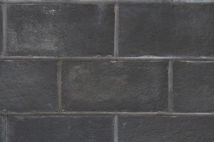 Onyx-Siota-Block