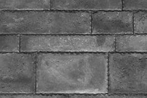 Onyx-Travertine