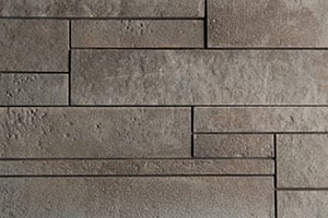 Oxford-urbana-travertine
