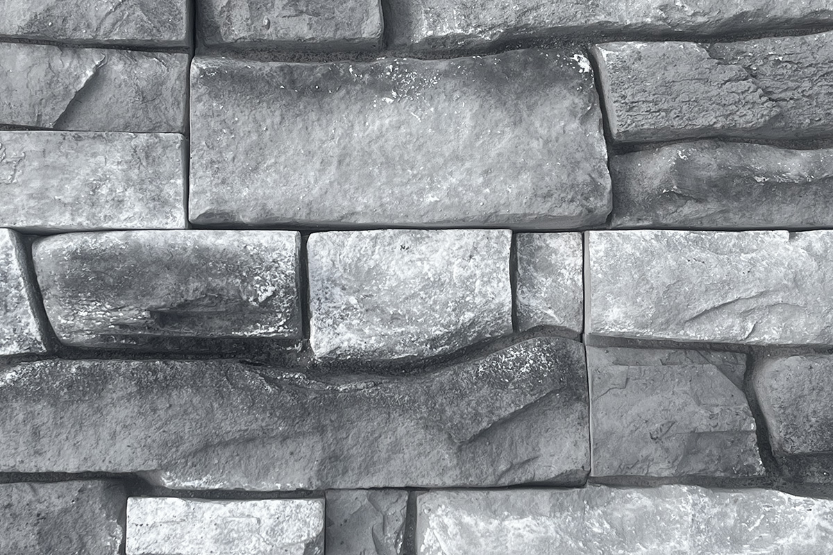 PA Lime Drystack Lambris swatch 9.2