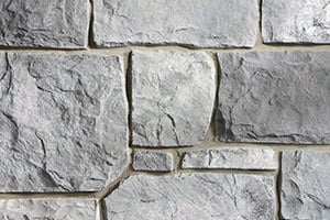 PA-Lime-Cobblestone