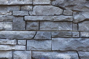 PA-Lime-Drystack-Lambris
