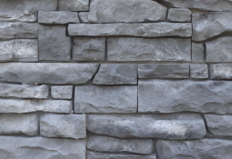 PA-Lime-Drystack-lambris