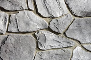 PA-Lime-Fieldstone-1