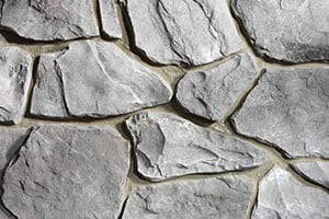 PA-Lime-Fieldstone