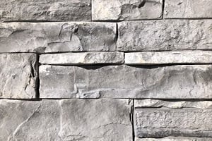 PA-Lime-Ledgestone-2-1