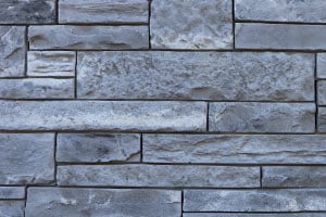 PA-Lime-Ohio-Drystack-Lambris-1