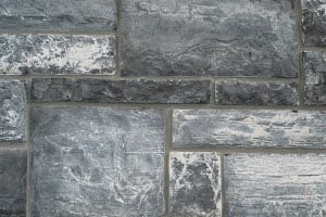 PA-Lime-Regal-Ashlar-1