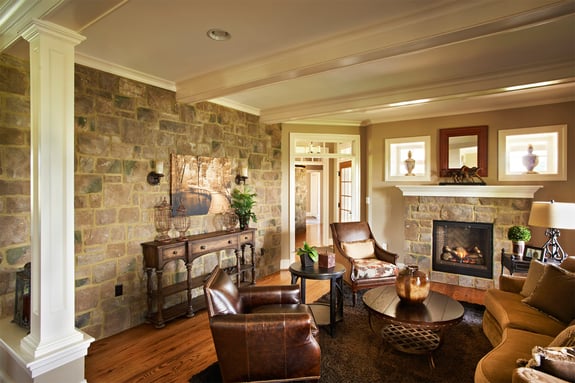PA-State-Cobble-Interior