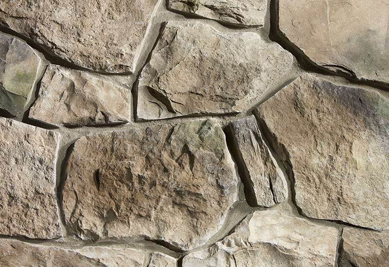PA-State-Fieldstone-Swatch