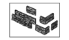 Pattern-Logo-sm