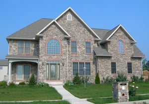 Penn_State_Ferndale_Cobble