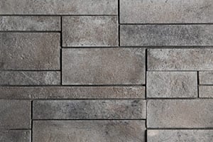 Pewter-urbana-travertine