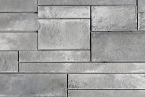 Piedmont-Urbana-Travertine