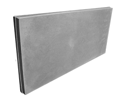 Piedra-flat-1
