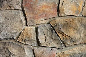 Pigeon-Hill-Fieldstone
