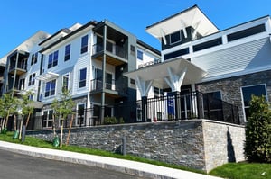 quality veneer stone