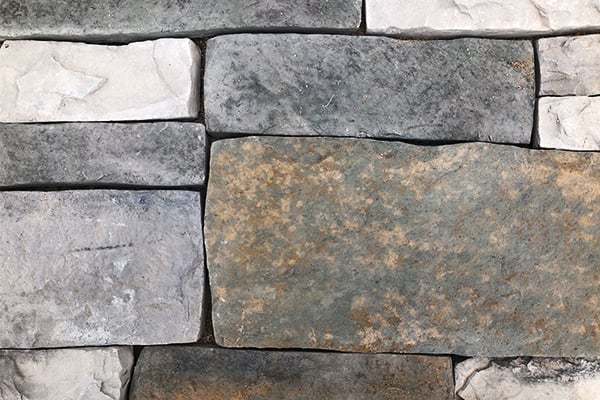 Pinehills-Cobble-Sandstone