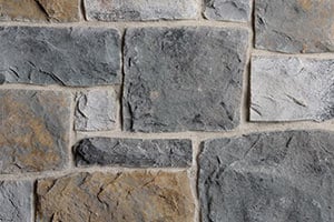 Pinehills-Cobblestone