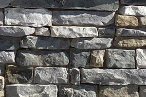 Pinehills-Drystack