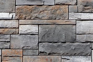 Pinehills-Ohio-Drystack-Lambris-1