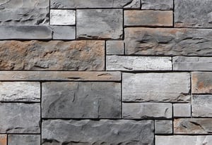 Pinehills-Ohio-Drystack-Lambris-Swatch