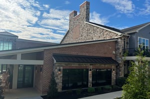 Brackston Historic Brick 6-1