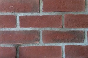 Plymouth-Historic-Brick