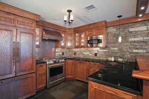 Powder-Ridge-&-Carmel-Ohio-Drystack---Deimler-Builders---Licata-Res.-Remodel