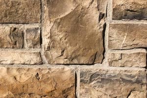 Powder-Ridge-Cobblestone-Lambris