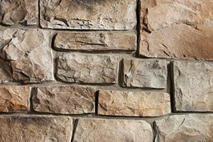 Powder-Ridge-Cobblestone