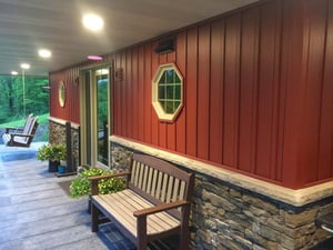 Powder-Ridge-Drystack-Lambris-2