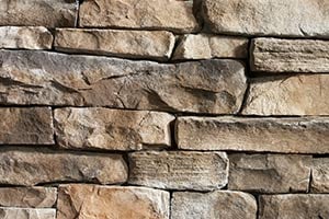 Powder-Ridge-Drystack