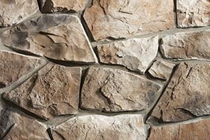 Powder-Ridge-Fieldstone