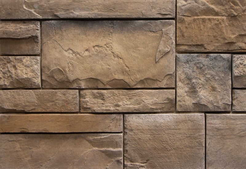 Powder-Ridge-Ohio-Drystack-Lambris-Swatch