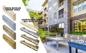 Precast-header-and-sill