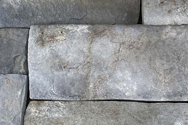 PA Lime Cobble Sandstone