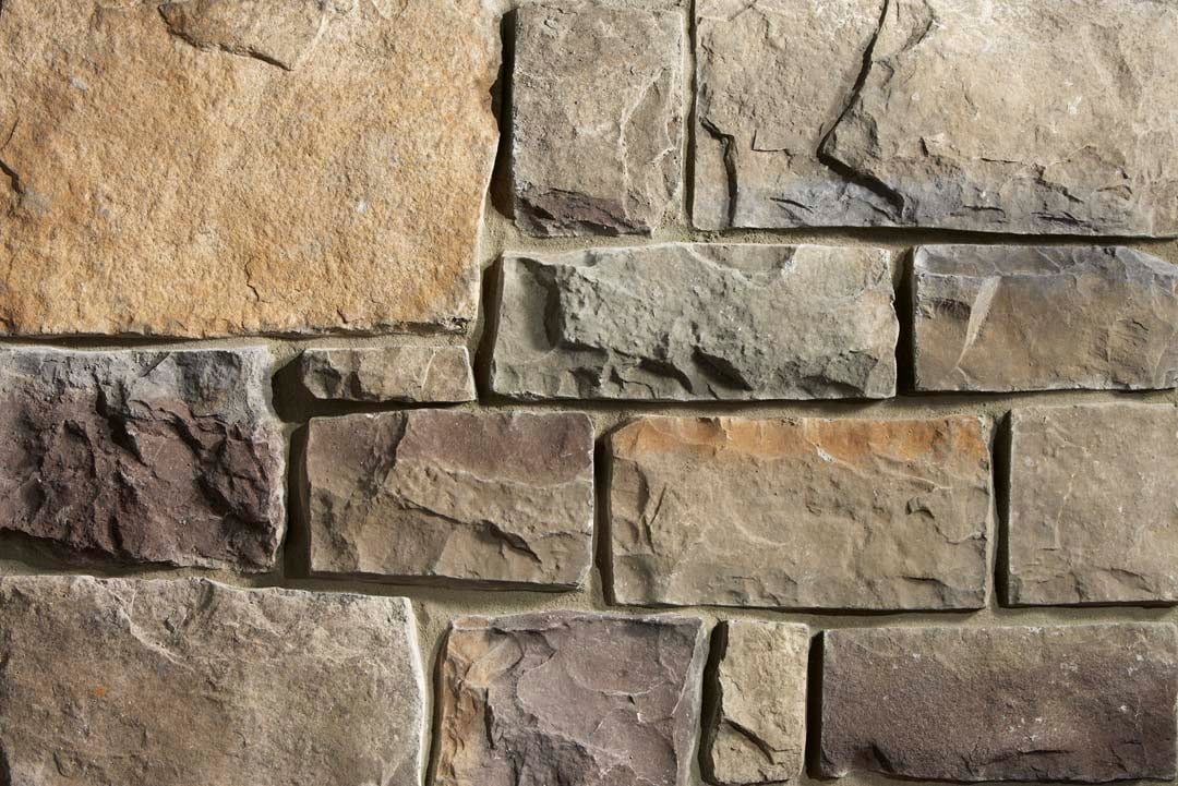 Provence Cobble Small-1