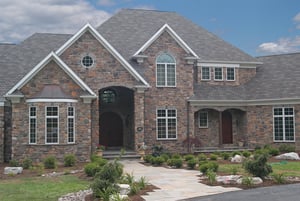 Provence-&-Ferndale-Cobblestone