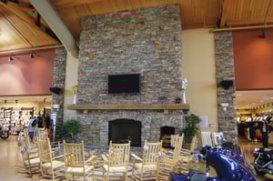 Provence-&-Ferndale-Drystack--Fieldstone