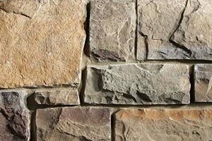 Provence-Cobblestone-Lambris-1