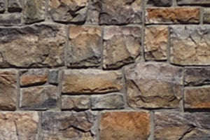 Provence-Cobblestone-Lambris-2