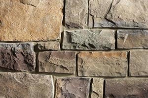 Provence-Cobblestone