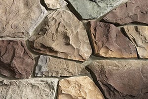 Provence-Fieldstone