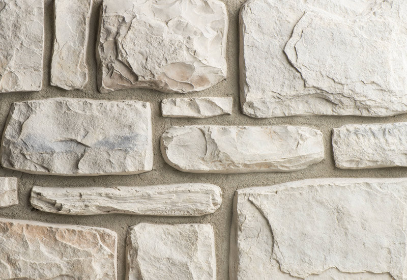Pumice-Cobblestone-Swatch